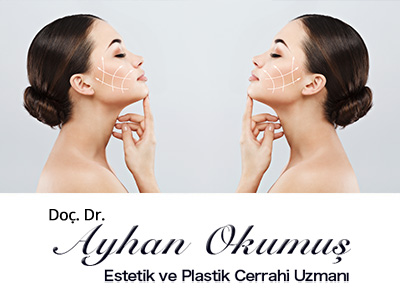 Ayhan Okumuş — Novasta referans çalışması
