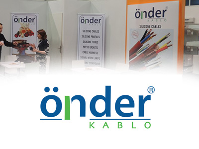 Önder Kablo — Novasta referans çalışması