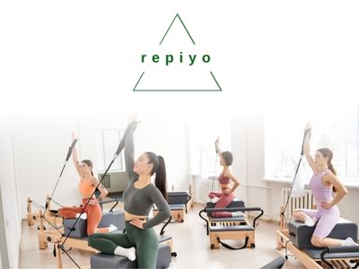Repiyo — Novasta referans çalışması