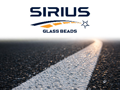 Sirius Glass — Novasta referans çalışması