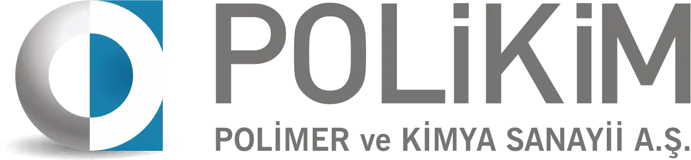 Polikim