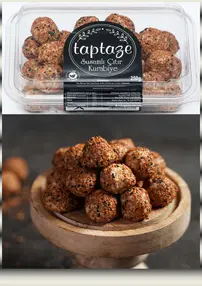 Ücretsiz E-Katalog Oluşturucu