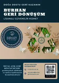 Ücretsiz E-Katalog Oluşturucu
