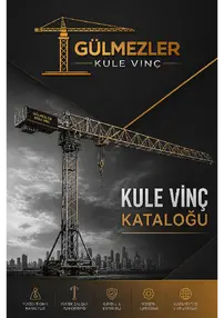 Ücretsiz E-Katalog Oluşturucu
