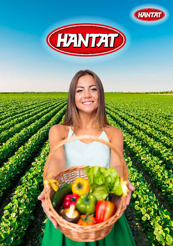 Ücretsiz E-Katalog Oluşturucu