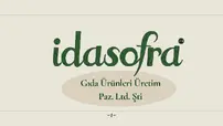 Ücretsiz E-Katalog Oluşturucu