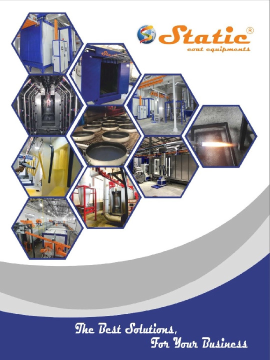 Ücretsiz E-Katalog Oluşturucu