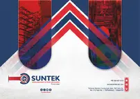 Ücretsiz E-Katalog Oluşturucu