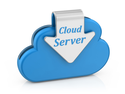 Cloud Server-novasta-