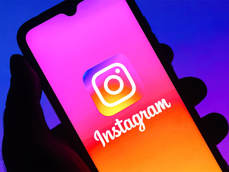 Instagram’ın yeni özelliği; Fotoğrafların arka planını değiştirmek