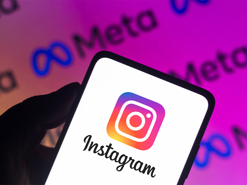 Meta AI artık Instagram’da.