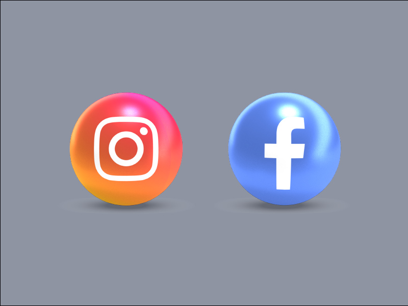 Meta, Instagram ve Facebook arasındaki çapraz mesajlaşma desteğini sonlandırıyor.