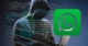 WhatsApp İsrail Menseli Casus Yazılımla Hedef Alındı 100 Gazeteci ve Aktivistin Bilgileri Ele Geçirildi