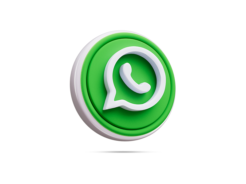 WhatsApp tek seferlik ses kaydı özelliği getirdi