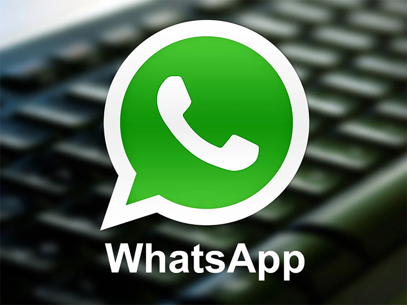 WhatsApp’ın yeni özelliği; yapay zeka ile arka plan oluşturma.