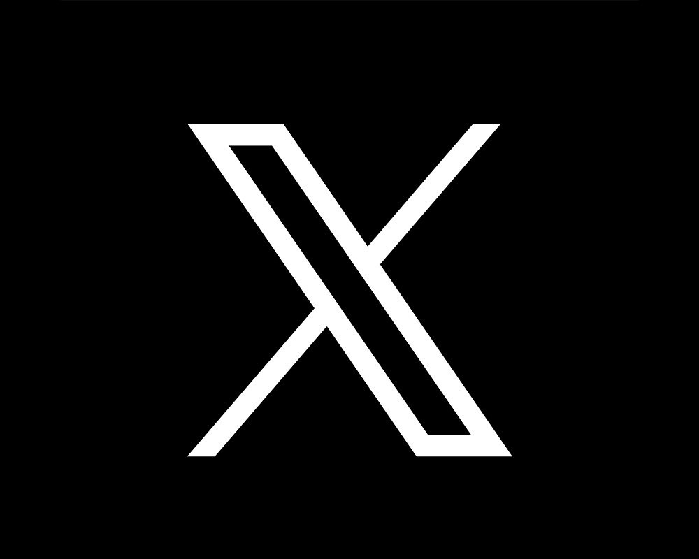 X, kullanıcılardan yıllık 1 dolar almaya başlıyor.