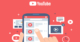 YouTube’dan Clickbait Videolar İçin Yeni Düzenleme
