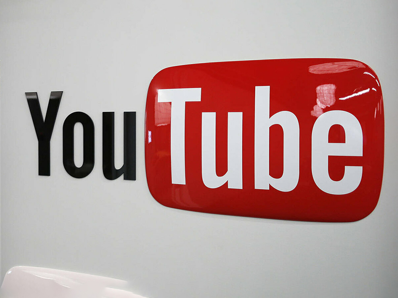 Youtube’un 2023 yılındaki başarıları