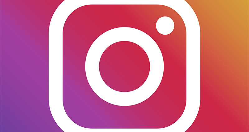 Artık İnstagram’daki Arkadaşlarınızın Hikayelerine Yorum Yapabileceksiniz