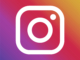 Artık İnstagram’daki Arkadaşlarınızın Hikayelerine Yorum Yapabileceksiniz