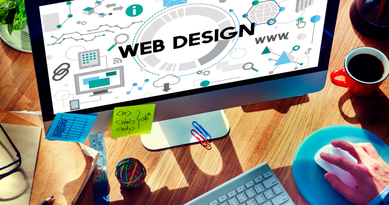 Başarılı Bir Web Tasarımı İçin 5 İpucu