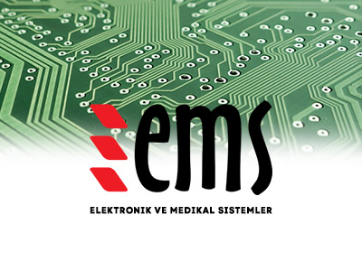 EMS Elektronik