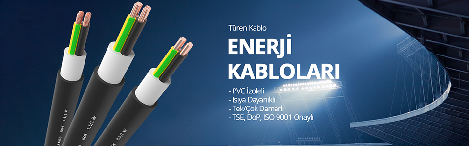 Web Sitesi Slider Tasarımı