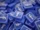 Facebook’a Yapay Zeka Profilleri Geliyor