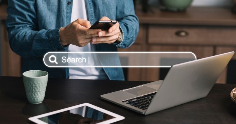 Google, Arama'da Yapay Zeka Özelliklerini Genişletiyor