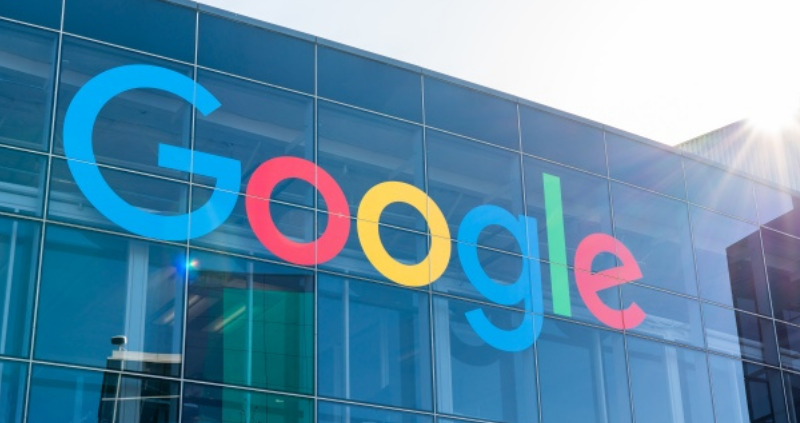 Google'a internet arşivi geliyor, özellikleri neler?