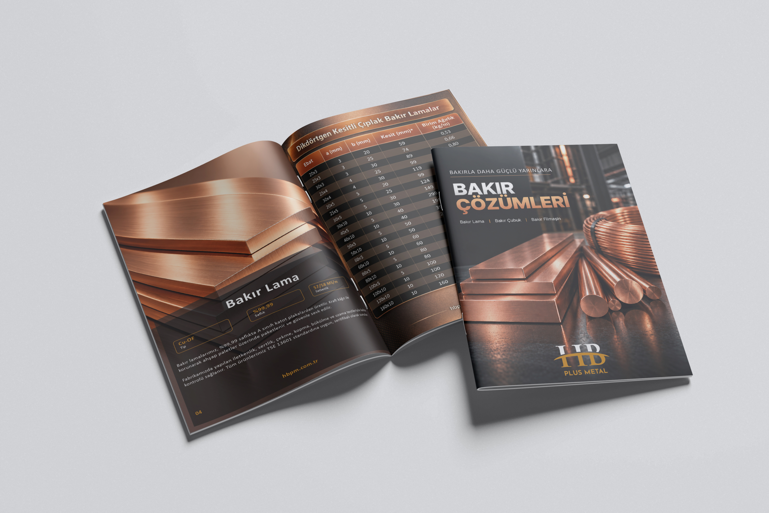hb-plus-metal-katalog-1