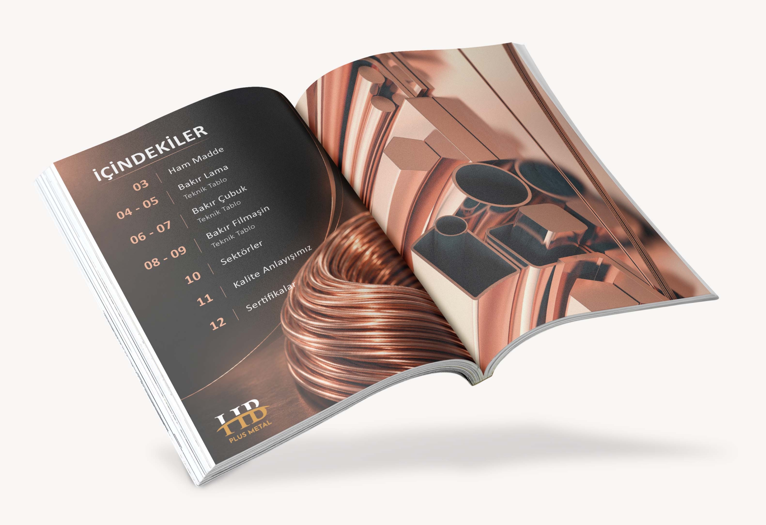 hb-plus-metal-katalog-2