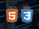 HTML ve CSS Öğrenmenizi Kolaylaştıracak 5 Örnek Kaynak