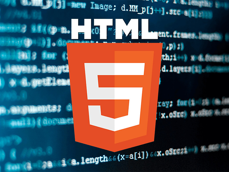HTML5 Nedir? Nasıl Kullanılır? HTML5 ile Gelen yenilikler