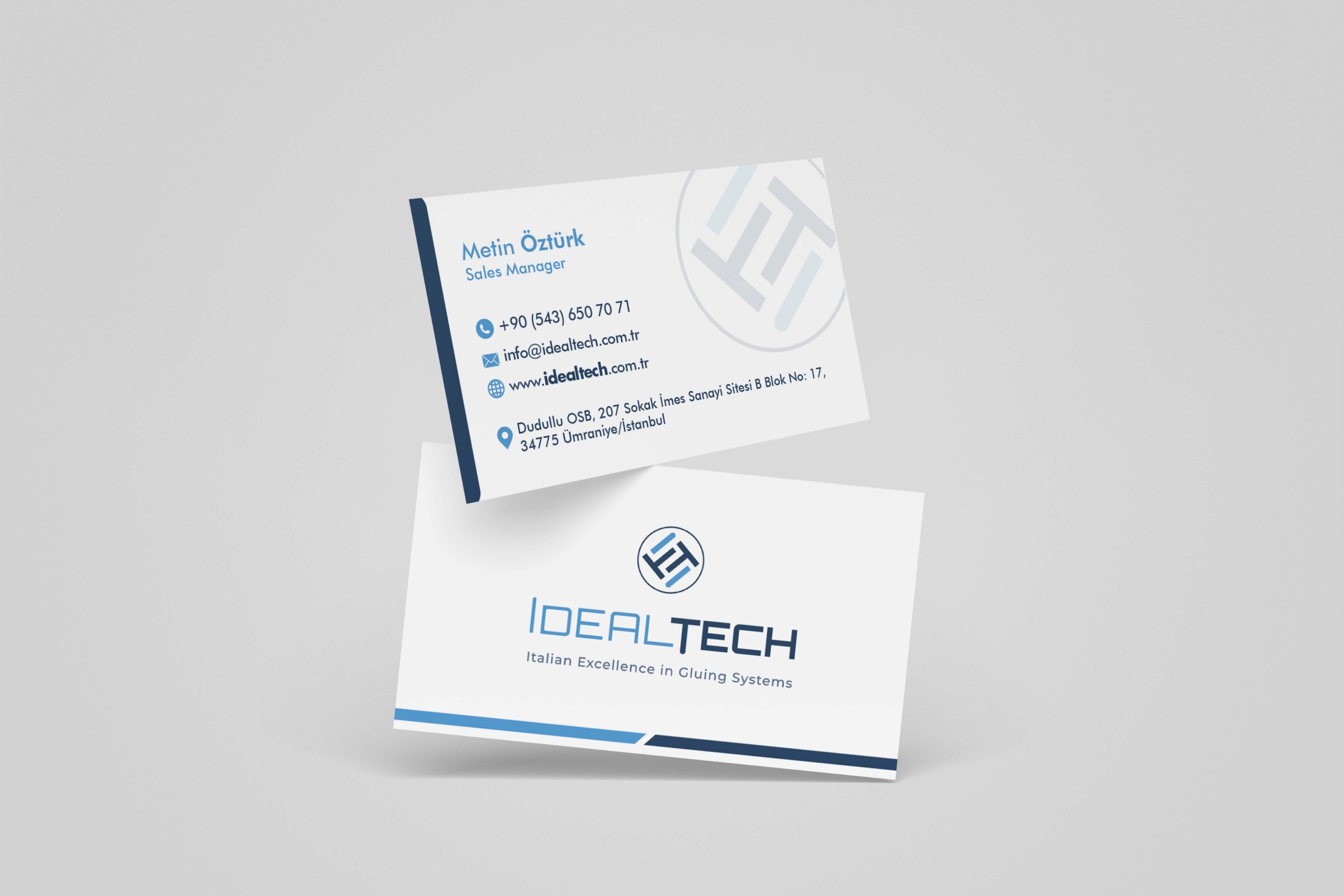 idealtech-kartvizit-tasarimi-2
