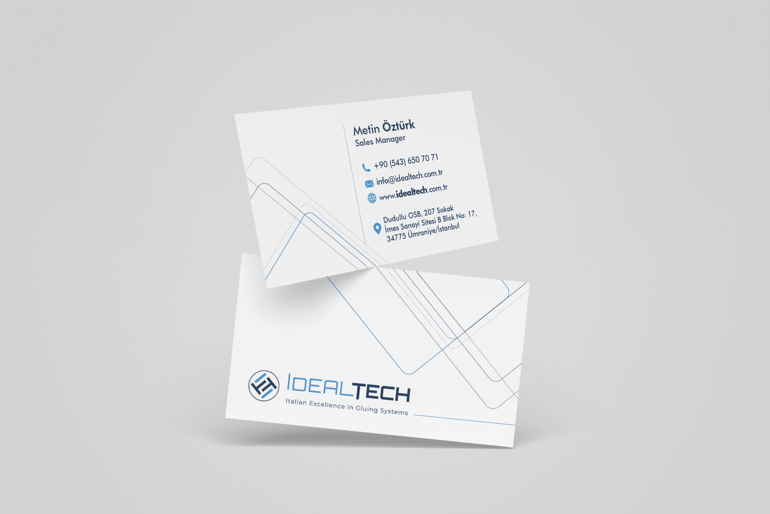 idealtech-kartvizit-tasarimi-3
