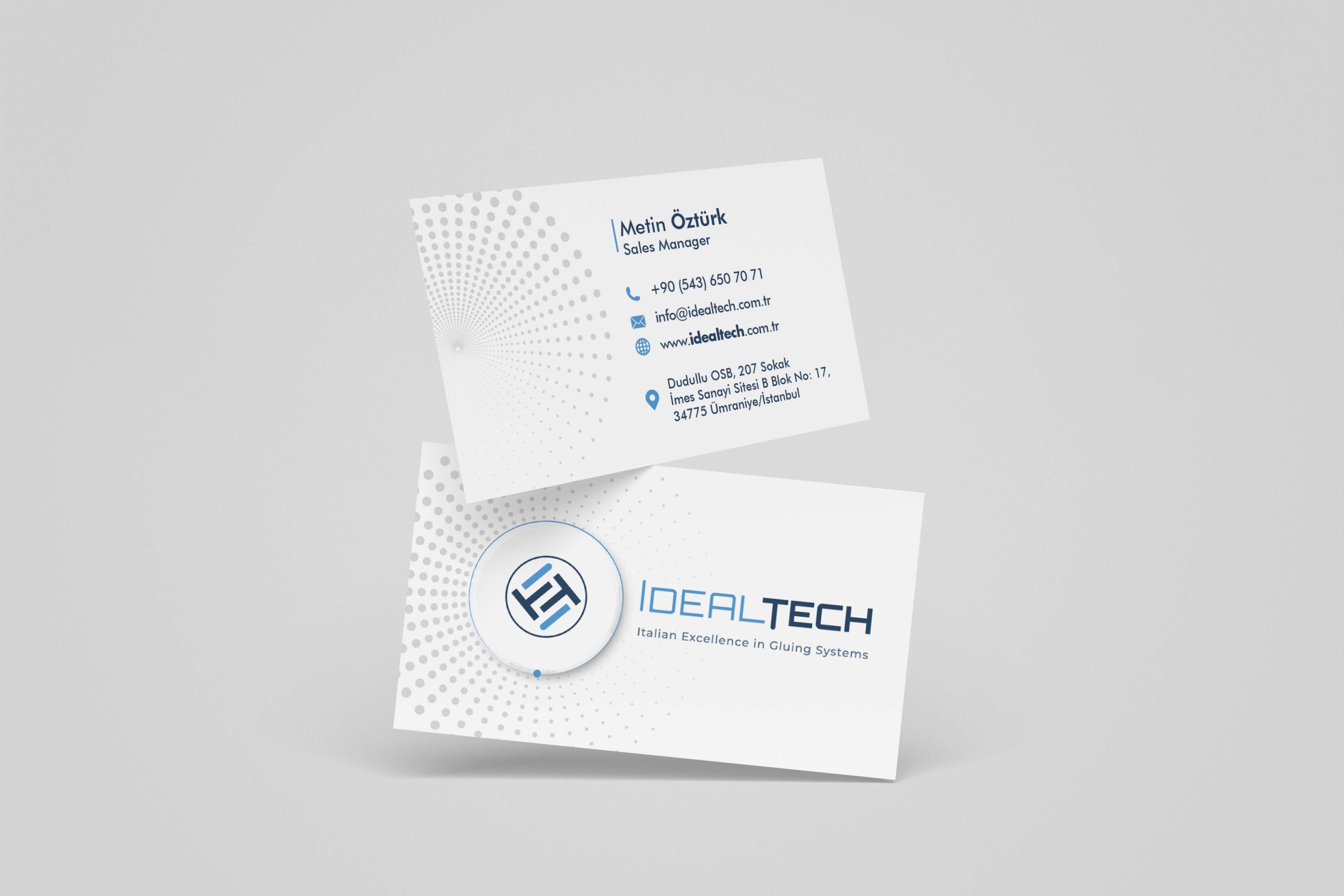 idealtech-kartvizit-tasarimi-4