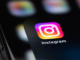 İnstagram Geçmiş Özelliği Olan Throwback Feed Test Etti