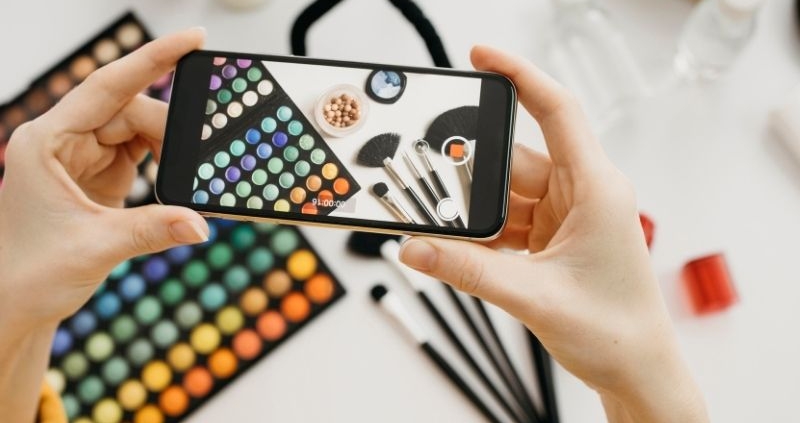 Instagram, Reels Video Düzenleme Araçlarına Yeni Özellikler Ekliyor