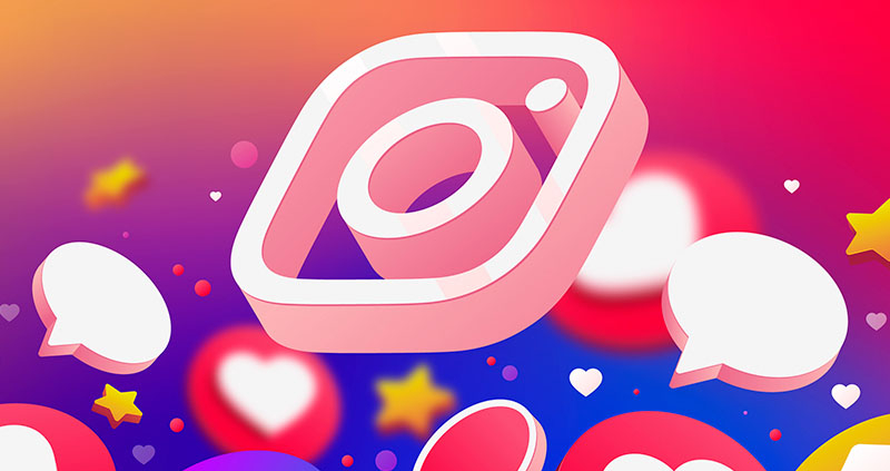 Instagram’a Yapay Zeka ile İçerik Düzenleme Özelliği Geliyor