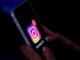 Instagrama Yeni Bir Özellik Eklendi