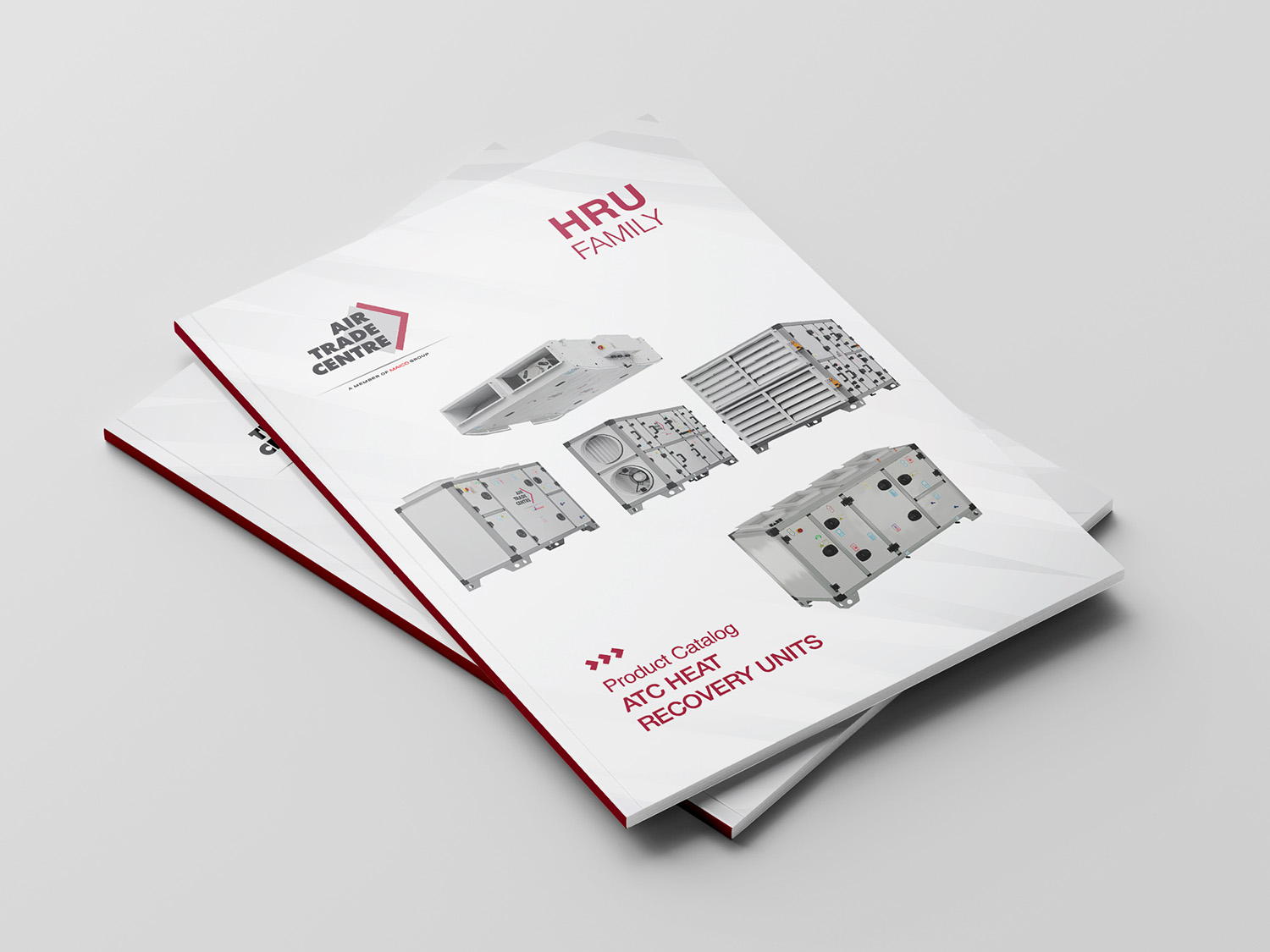 katalog-tasarimi-atc-1