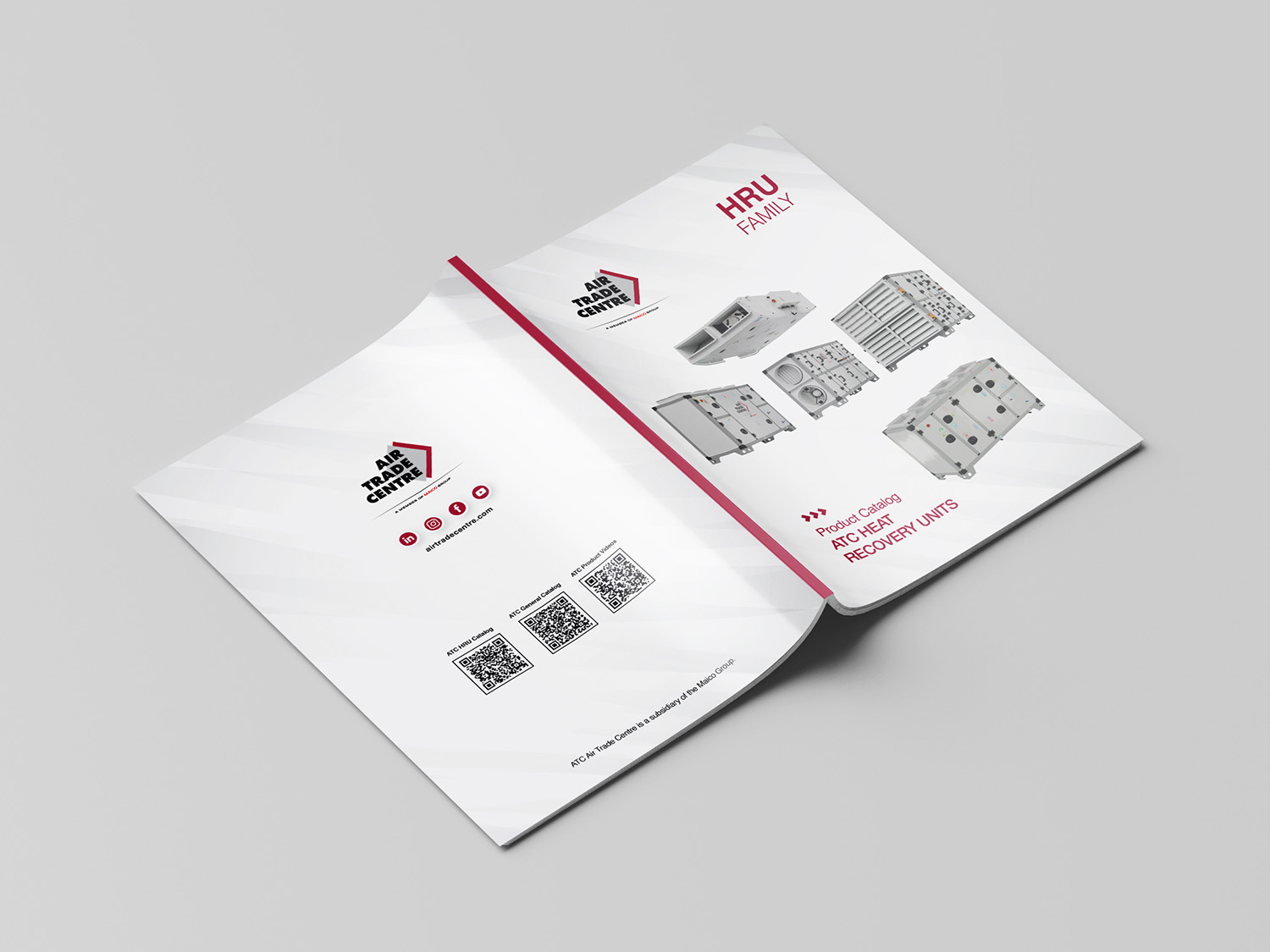 katalog-tasarimi-atc-2