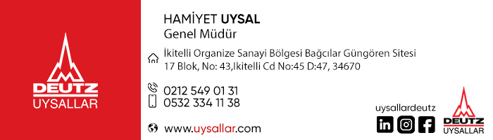 mail-imza-uysallar-deutz-1