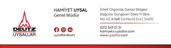 mail-imza-uysallar-deutz-2
