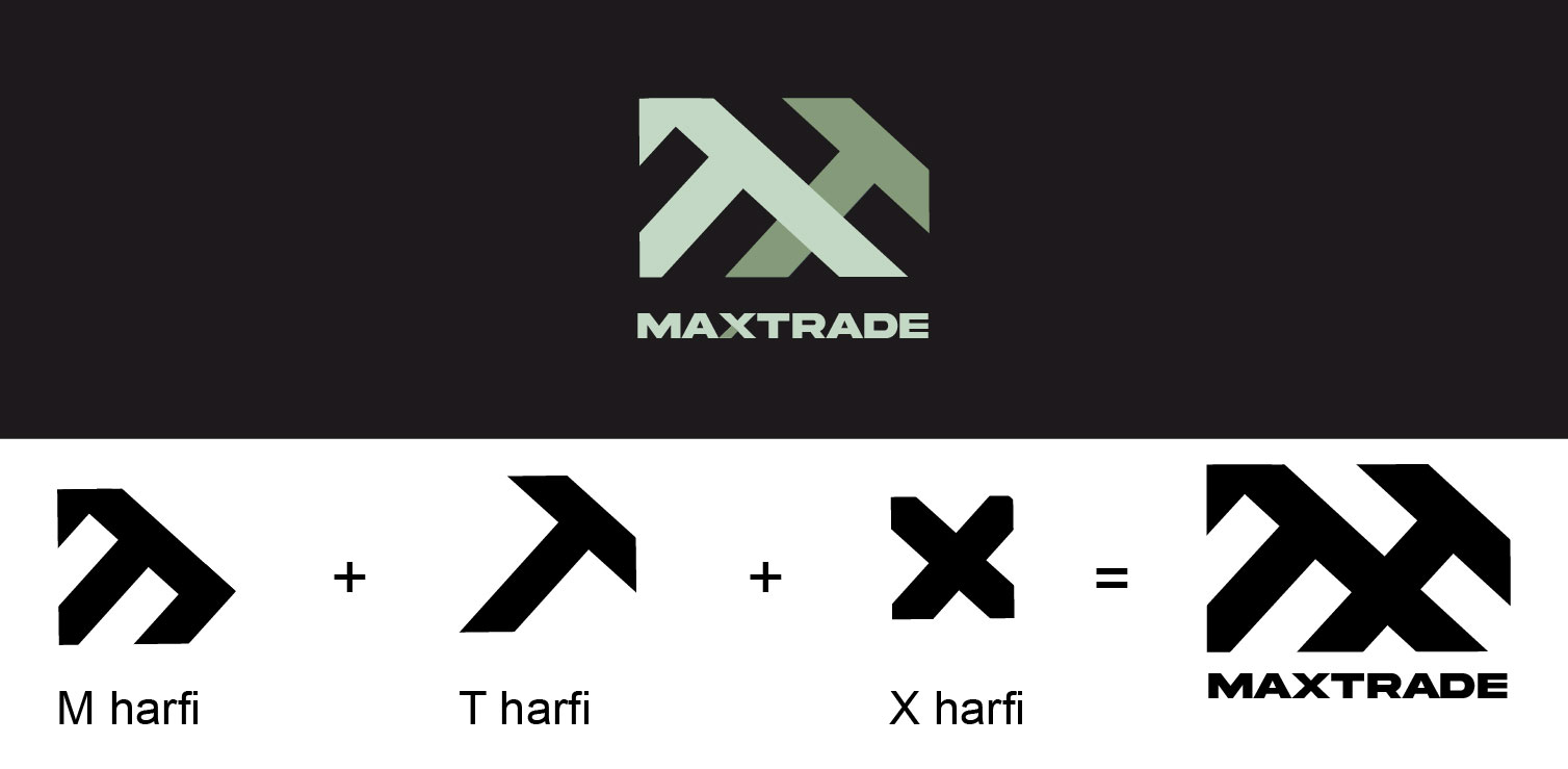 maxtarde logo