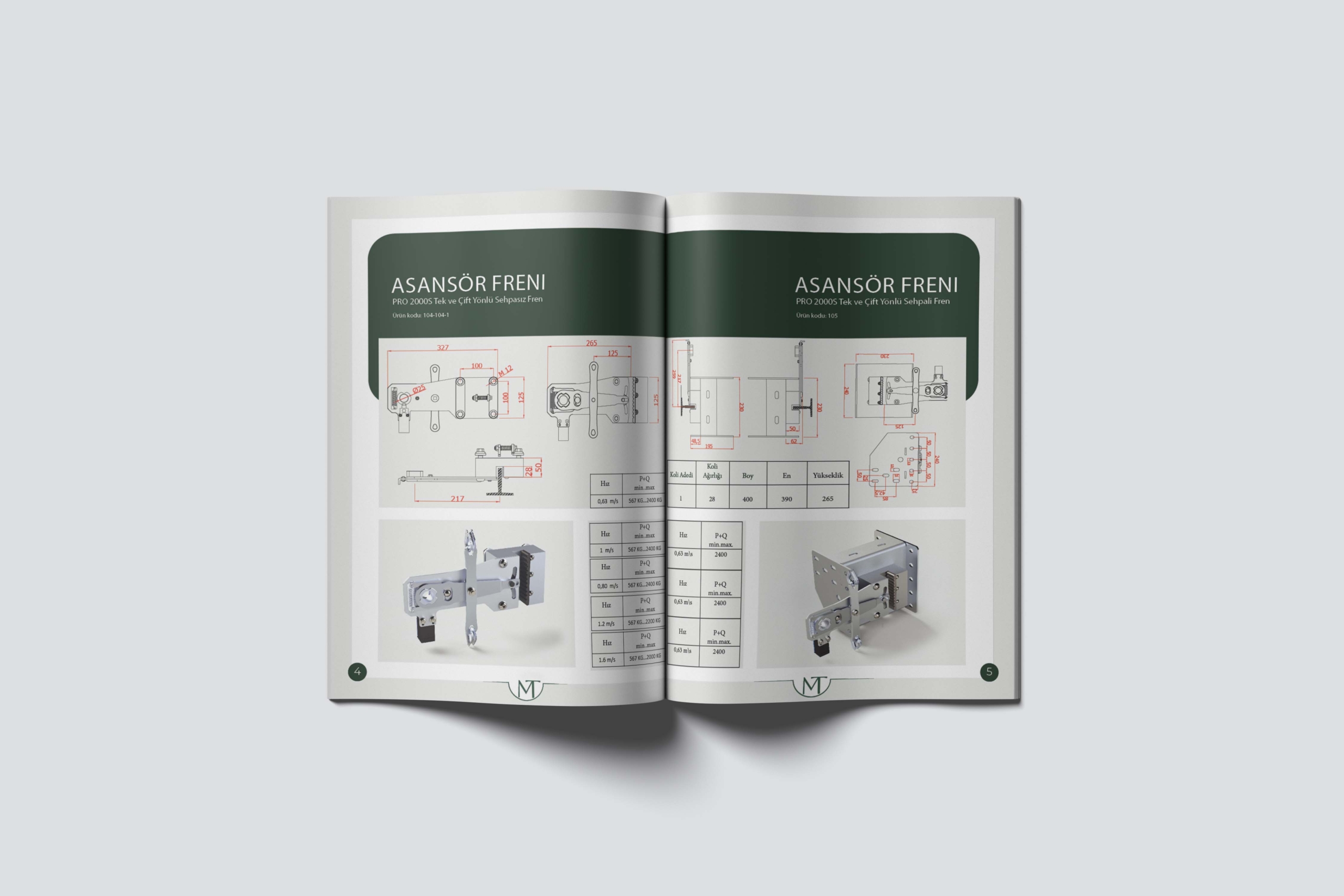 Maxtrade katalog sayfa tasarımı-02