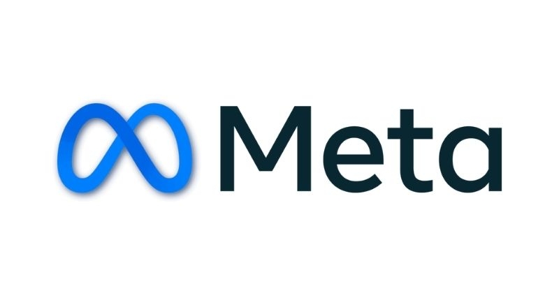 Meta, Yaş Doğrulama İçin Yapay Zeka Sistemini Test Ediyor