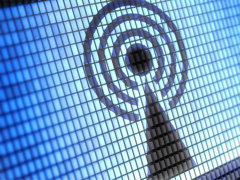 Microsoft Wi-Fi ağlarına yapılan saldırılar için güvenlik güncellemesi yaptı.