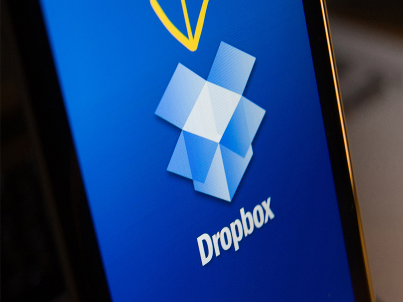 novasta-haber-dropbox-google-g suite